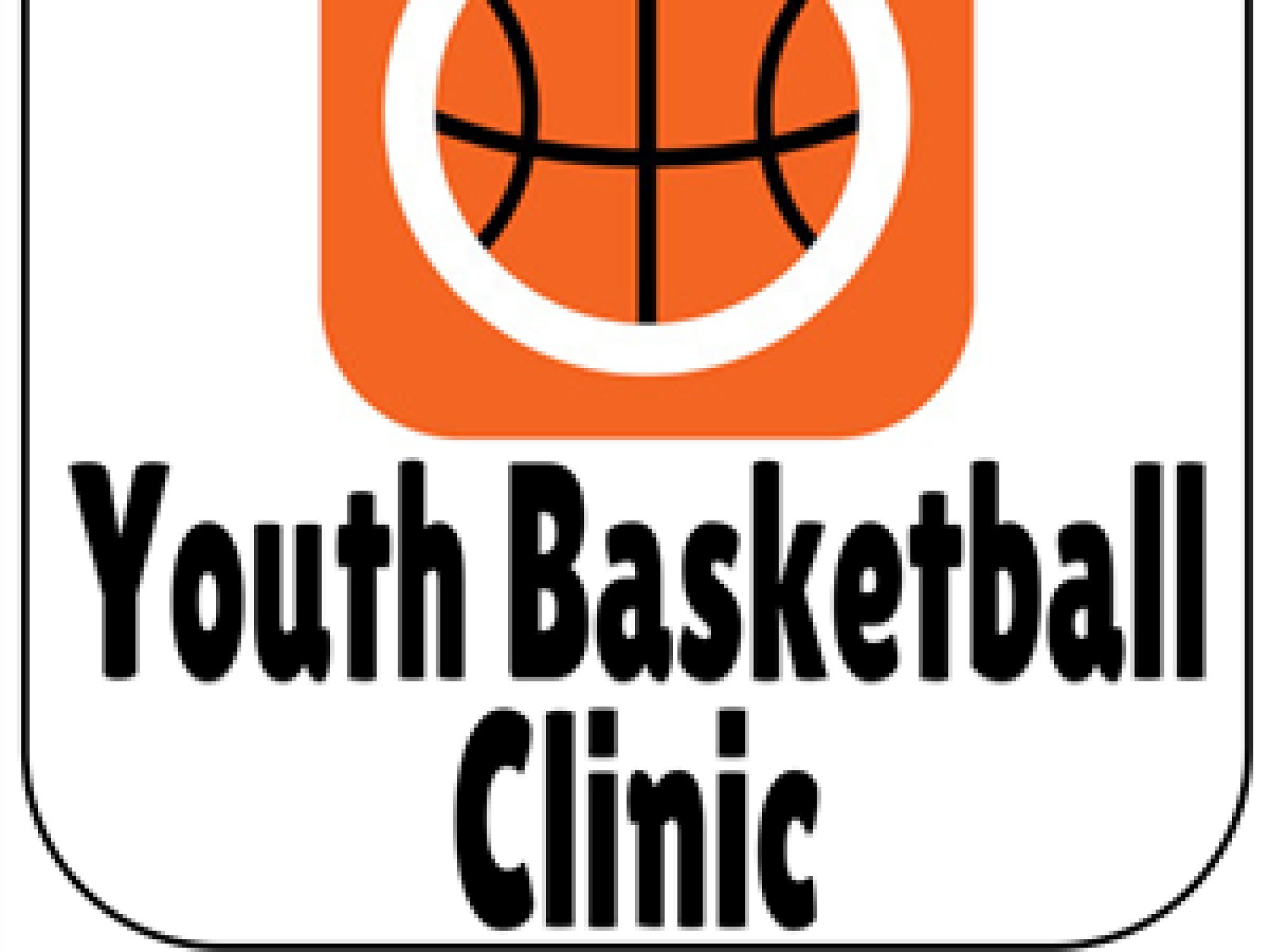 YOUTH BASKETBALL CLINIC SIGNUPS | Westfield New York